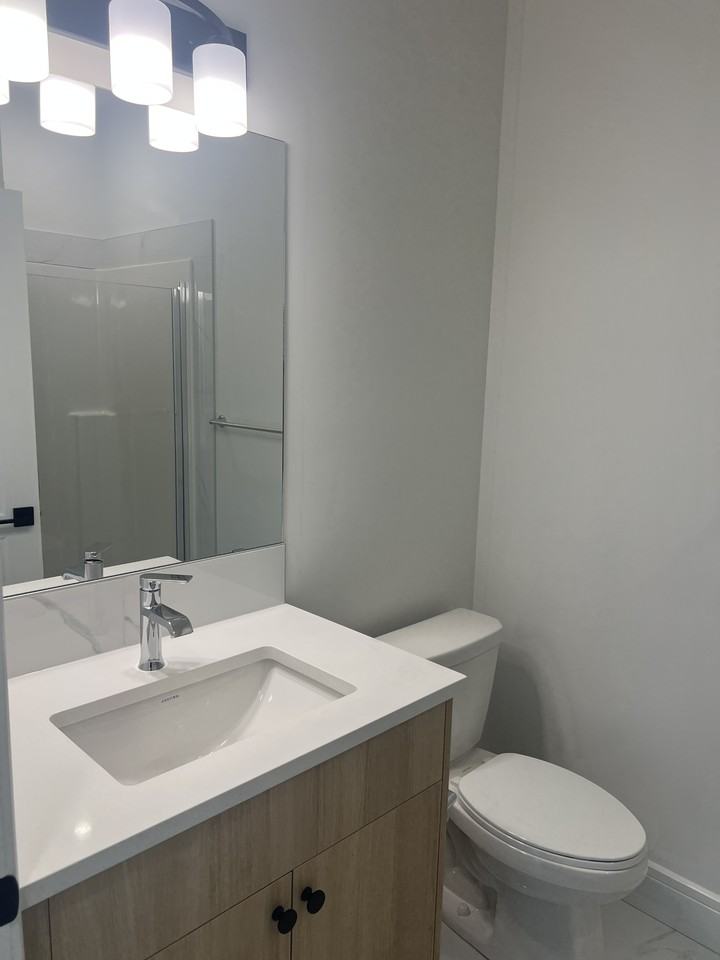 3371 Erlanger Bend Nw - Photo 3 of 50