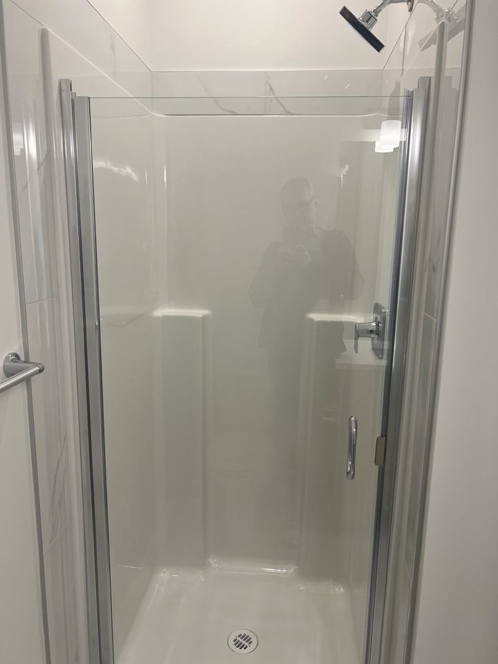 3371 Erlanger Bend Nw - Photo 4 of 50