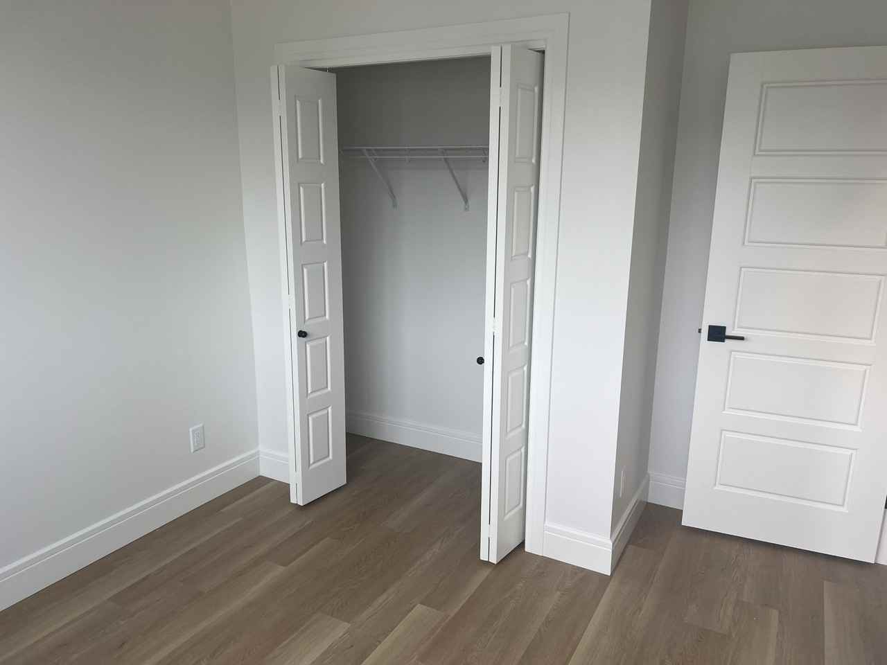 3371 Erlanger Bend Nw - Photo 6 of 50