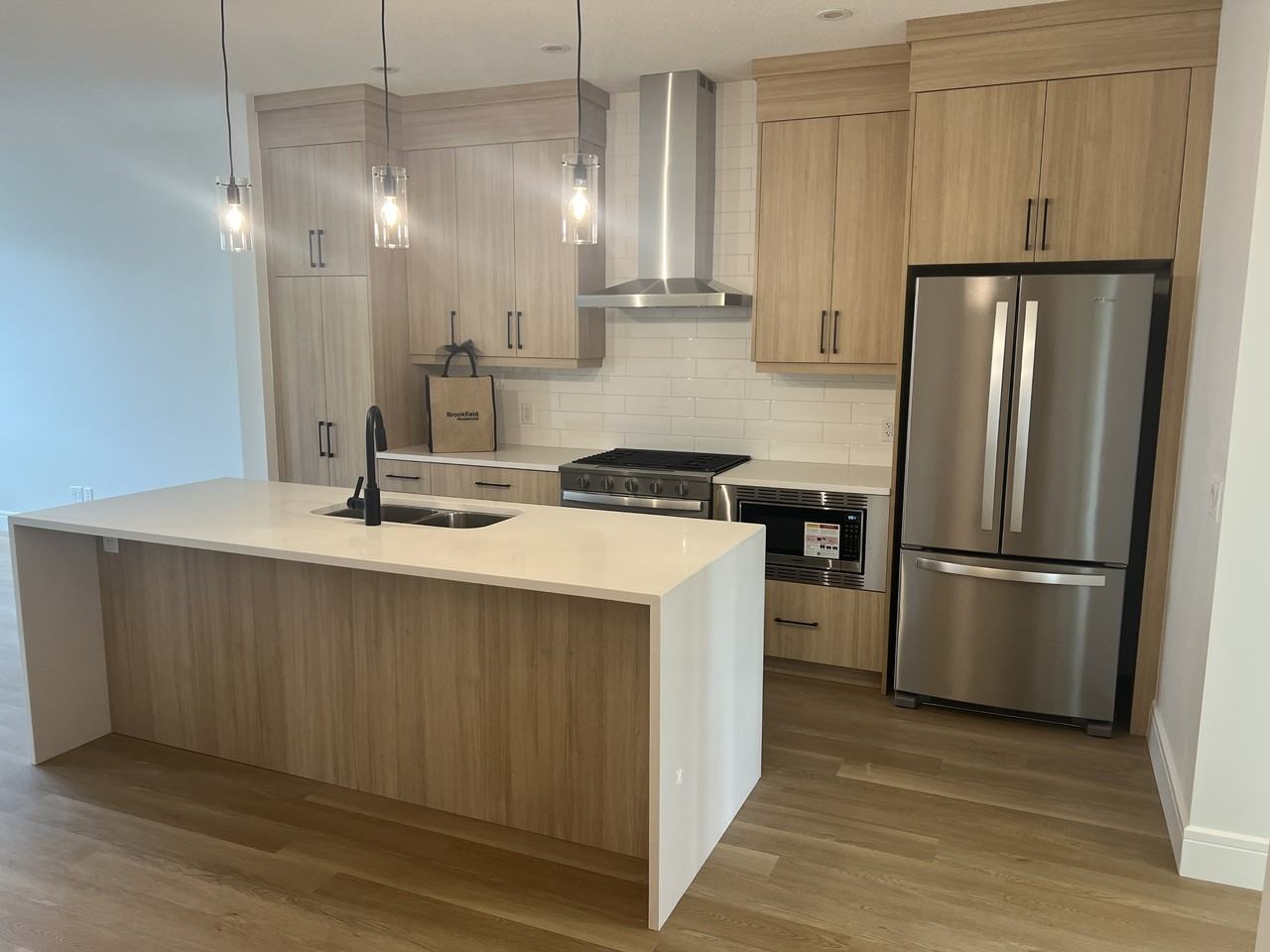 3371 Erlanger Bend Nw - Photo 7 of 50