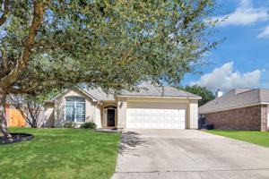 featured image of 1212 Westway Dr
