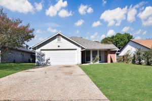 featured image of 1610 Ridgeway