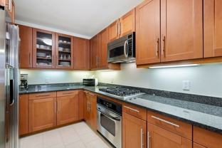 1 Charles St - Photo 1 of 1