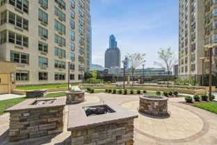 88 Morgan St #P212 - Photo 1 of 1