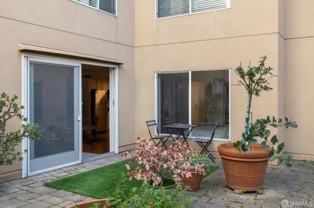 550 S Van Ness Ave #120 - Photo 1 of 1