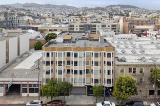 550 S Van Ness Ave #120 - Photo 1 of 1