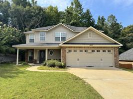 featured image of 3010 Thornberry Cir