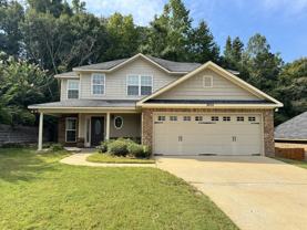 3010 Thornberry Cir - Photo 1 of 1