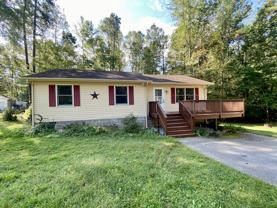 3909 Stream Dr - Photo 1 of 1