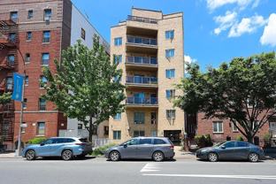 2113 Kings Hwy - Photo 1 of 1