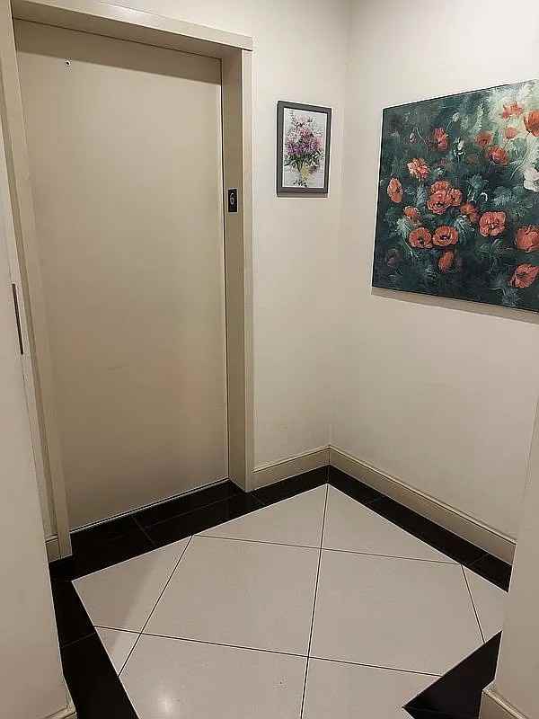 2113 Kings Hwy - Photo 3 of 14