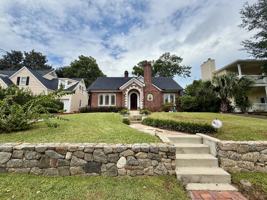 featured image of 1717 Yates Ave