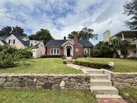1717 Yates Ave - Photo 1 of 1