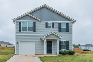 309 Peacock Cir - Photo 1 of 1