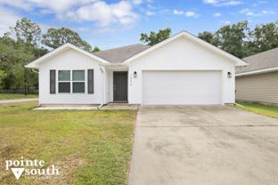 1894 Mary Jo Way - Photo 1 of 1