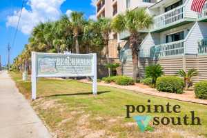 featured image of 554 E Beach Blvd #4