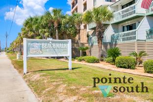 554 E Beach Blvd #4 - Photo 1 of 1