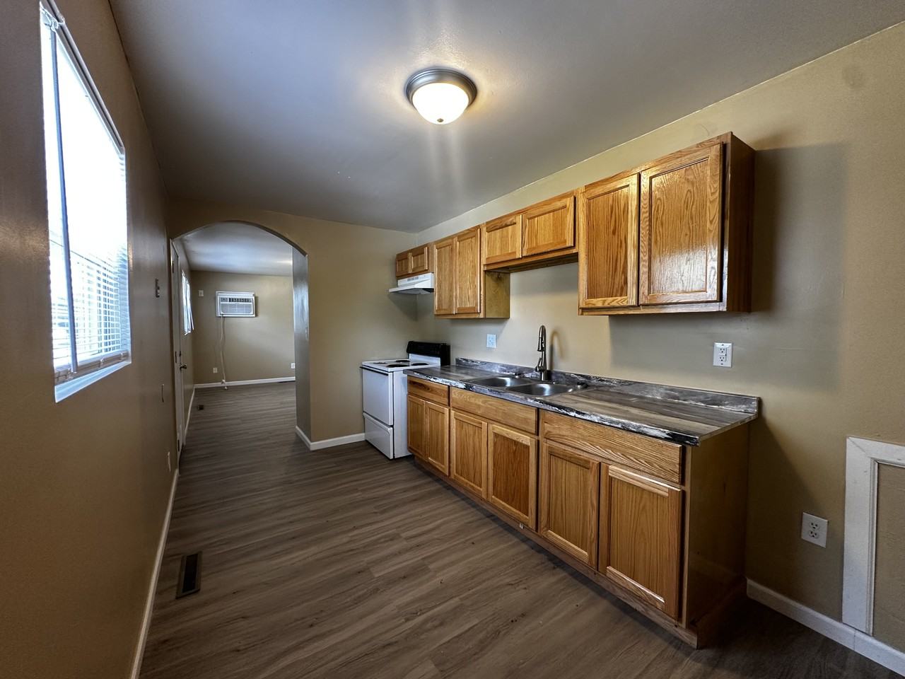 2993 Southfield Dr - Photo 4 of 22