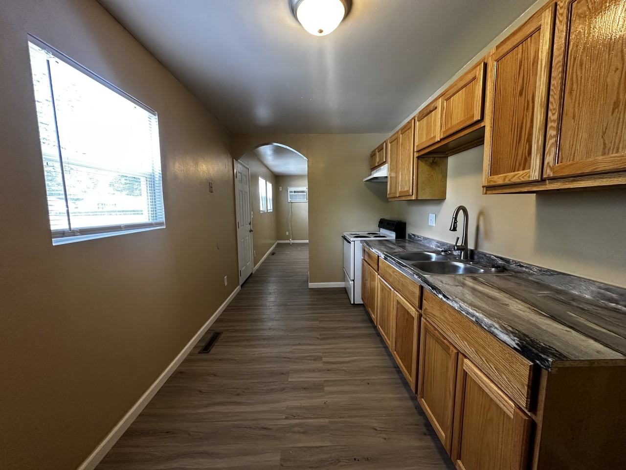 2993 Southfield Dr - Photo 5 of 22