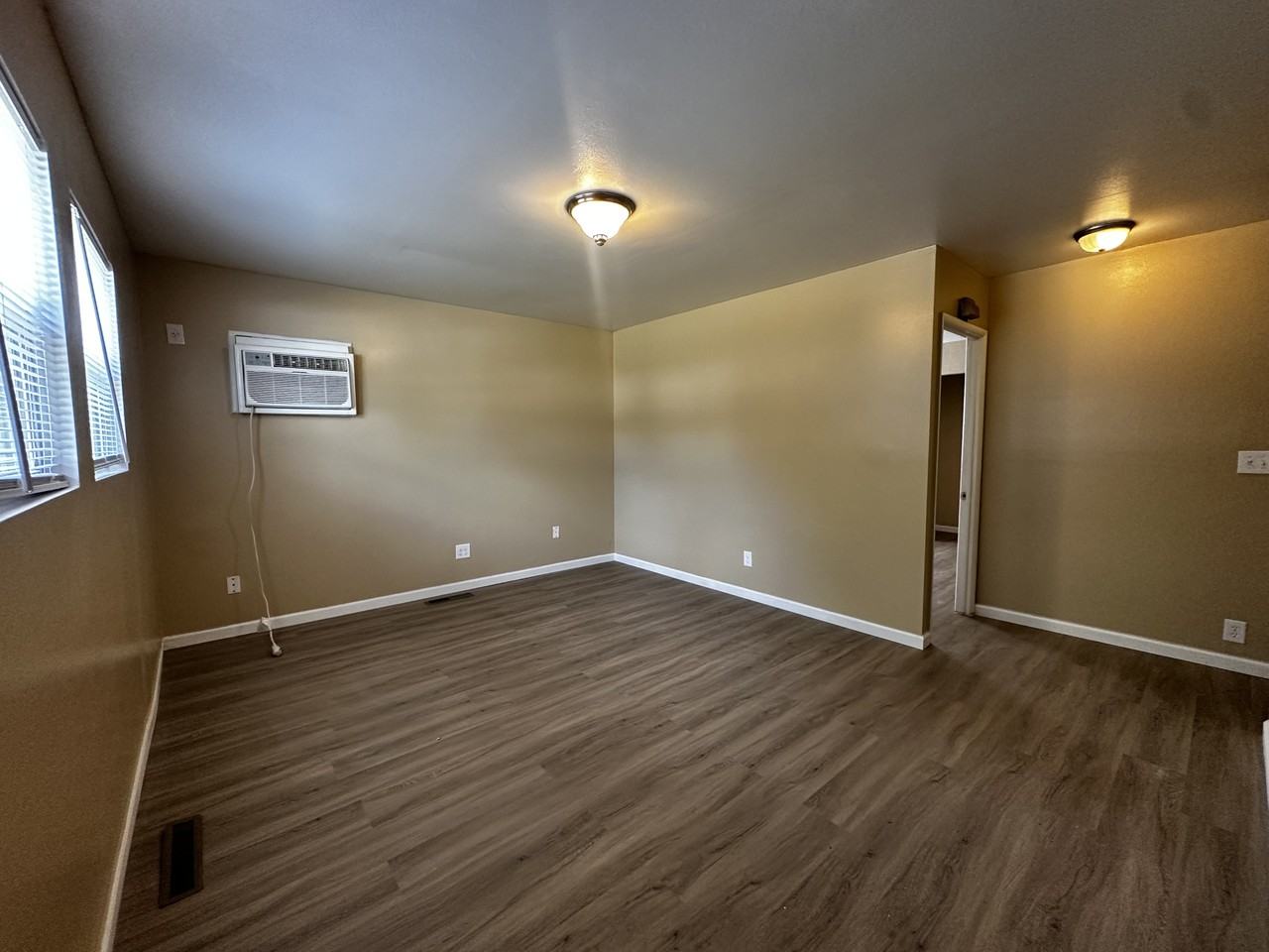 2993 Southfield Dr - Photo 6 of 22