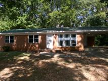 312 Shady Ln - Photo 1 of 1