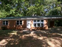 featured image of 312 Shady Ln