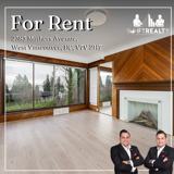 2383 Mathers Ave - Photo 1 of 1