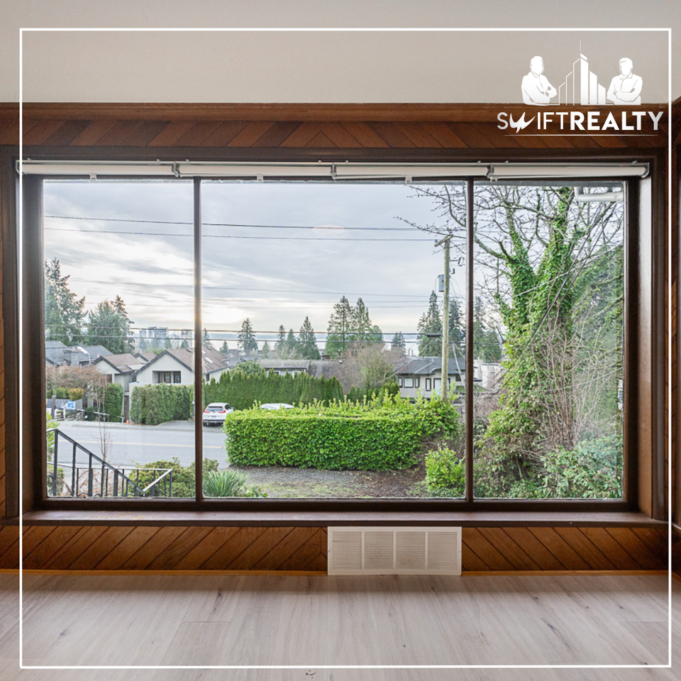 2383 Mathers Ave - Photo 2 of 22