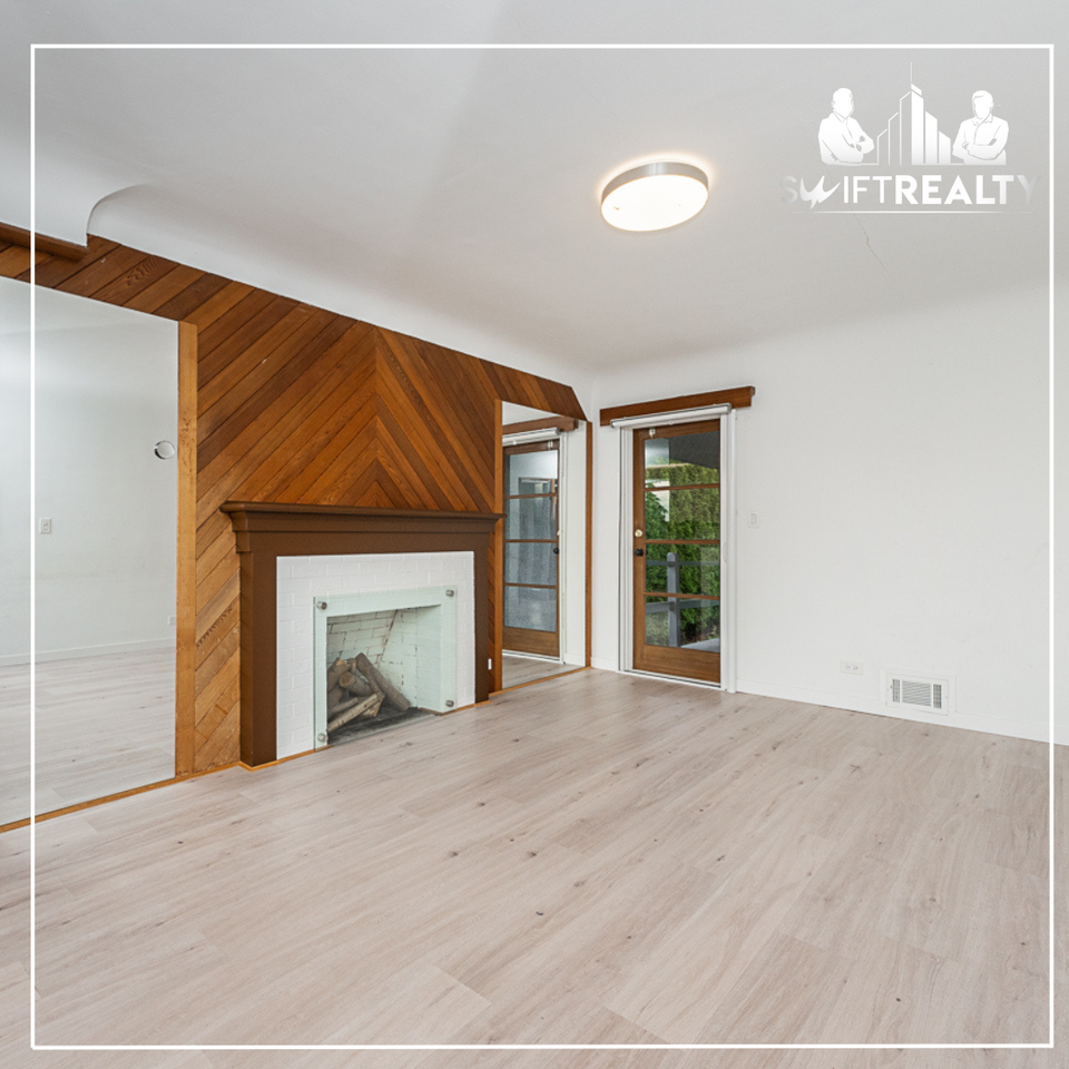 2383 Mathers Ave - Photo 3 of 22