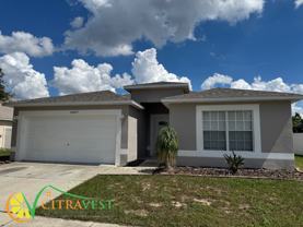 5887 Royal Hills Cir - Photo 1 of 1