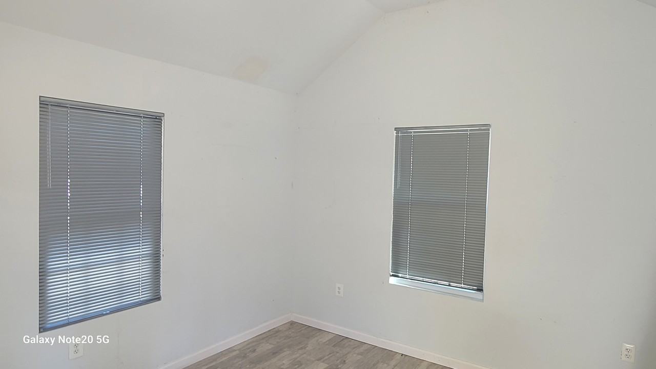 Burbank Dr #A - Photo 2 of 19