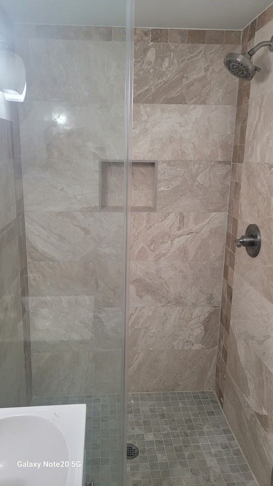 Burbank Dr #A - Photo 3 of 19