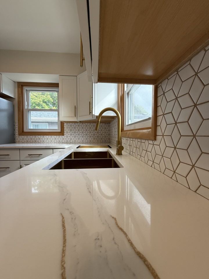 568 Boyd St #NA - Photo 3 of 27