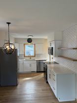 568 Boyd St #NA - Photo 1 of 1