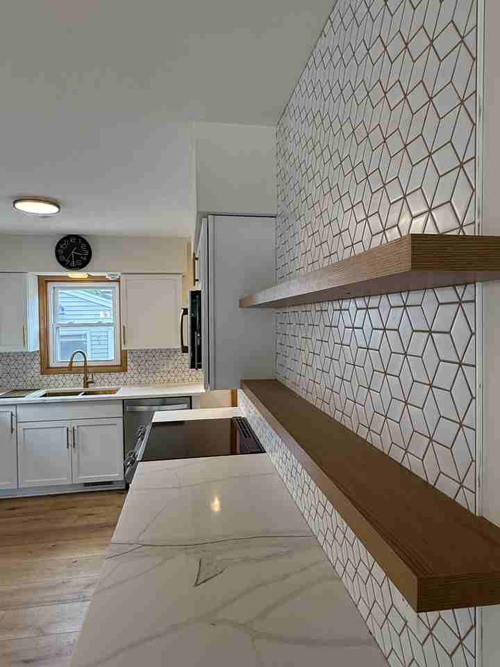 568 Boyd St #NA - Photo 6 of 27