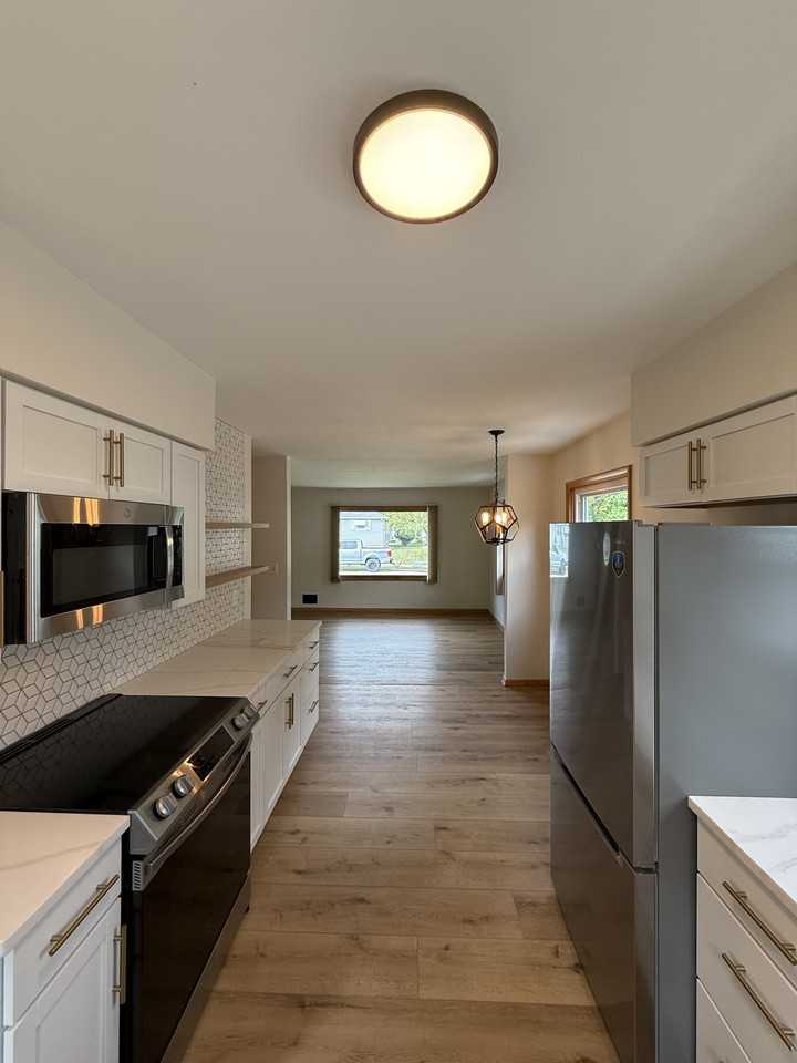 568 Boyd St #NA - Photo 7 of 27