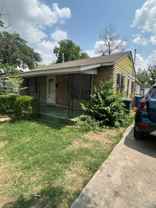 2326 Basse Rd #NA - Photo 1 of 1