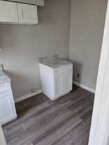 311 W Norman Ave #7 - Photo 1 of 1