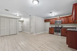featured image of 280 S 20th St #1