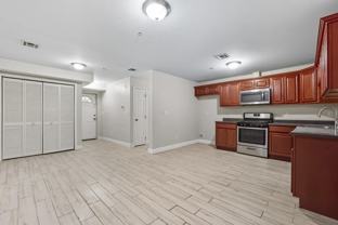 280 S 20th St #1 - Photo 1 of 1