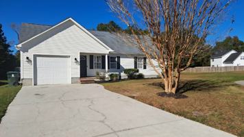 featured image of 312 S Tree Ct #A