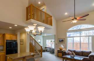 1076 Ne Parkview Ct #NA - Photo 1 of 1