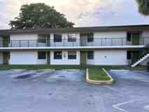 4207 Lakeside Dr #NA - Photo 1 of 1