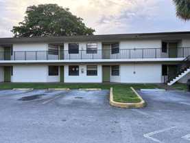 4207 Lakeside Dr #NA - Photo 1 of 1