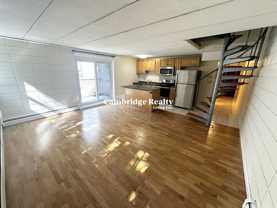 26 Inman St #1A - Photo 1 of 1