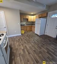 Bedford St - Photo 1 of 1