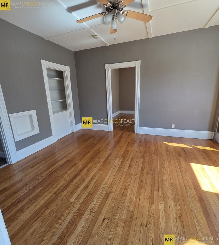 Bedford St - Photo 5 of 13