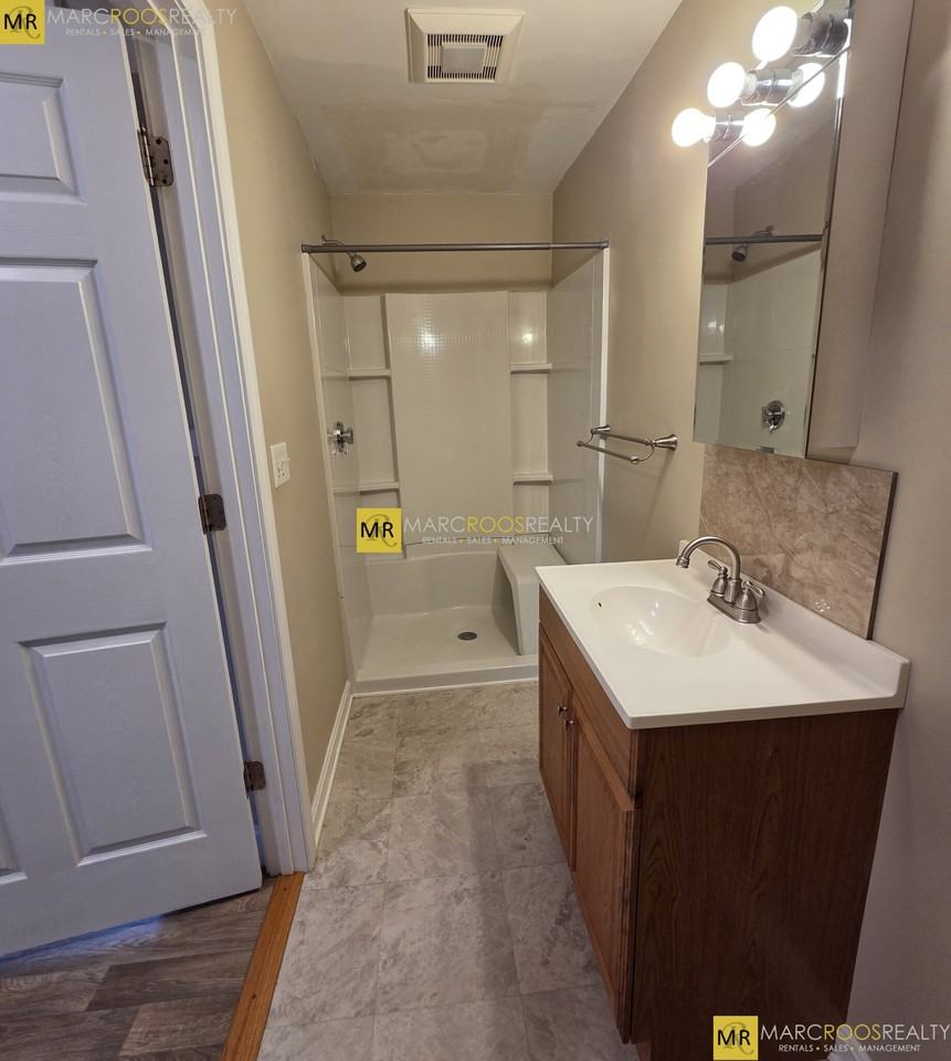 Bedford St - Photo 6 of 13