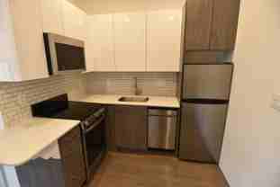 11 Queensberry St #26 - Photo 1 of 1