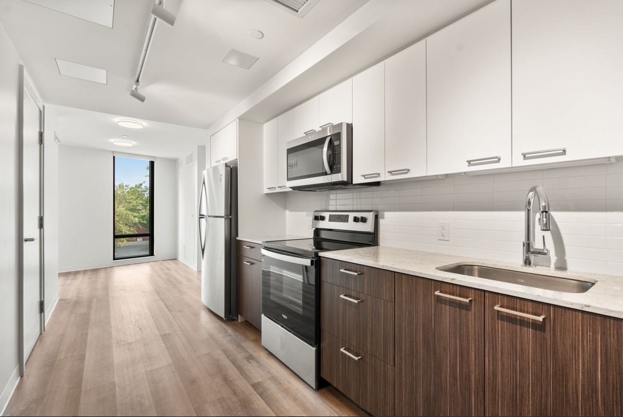 280 Western Ave #402 - Photo 2 of 19